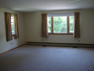 15 Hillside Ave, Saratoga Springs, NY 12866 - photo 7