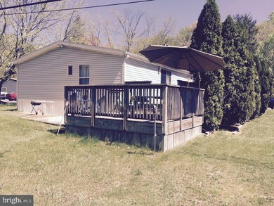 25 N Dragon Dr, Bear, DE 19701 - photo 4