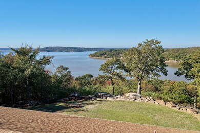 2049 Hidden Ridge Rd, Stigler, OK 74462 - photo 4