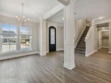 GLF_ElliottHomes_Elliott_ A345_Dining
