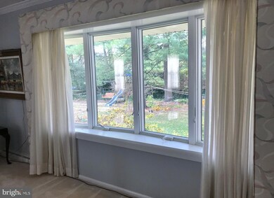 104 Radcliffe Dr, Newark, DE 19711 - photo 6