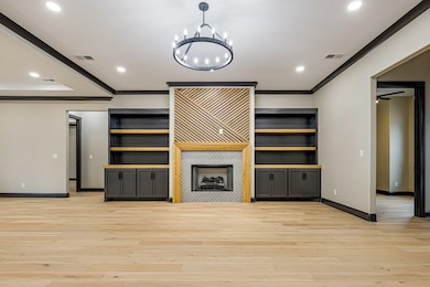 9065 Red Tulip Cove, Cordova, TN 38018 - photo 6