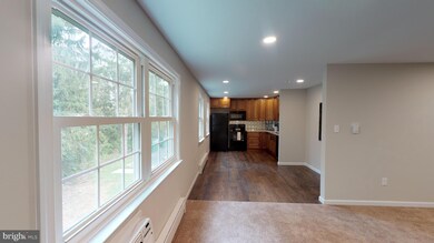 178 Elephant Rd unit B10, Dublin, PA 18917 - photo 4