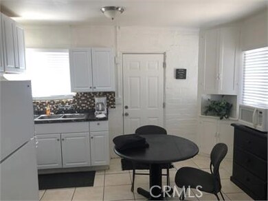 73514 Desert Trail Dr unit 73516, Twentynine Palms, CA 92277 - photo 5