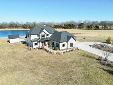 DJI_0307