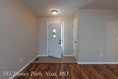 581 Stoney Path, Nixa, MO-4