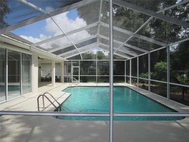 8999 SW 196th Ct, Dunnellon, FL 34432 - photo 2