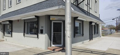 334 E State St, Trenton, NJ 08608 - photo 4