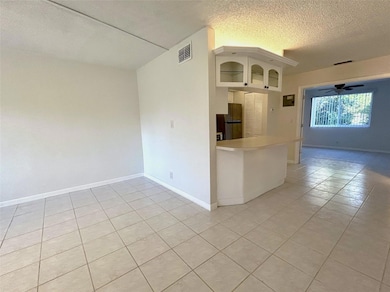 2175 NE 56th St unit 109, Fort Lauderdale, FL 33308 - photo 3