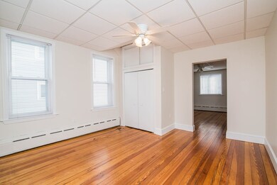 10 Horace St unit 2, Boston, MA 02128 - photo 4
