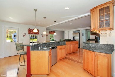 118 Cranberry Ln, South Yarmouth, MA 02664 - photo 5