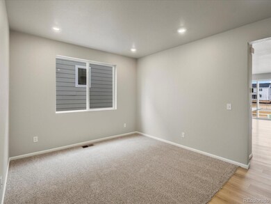 9102 Quintero St, Commerce City, CO 80022 - photo 3