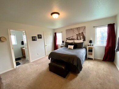 Real-Estate Photos - 7