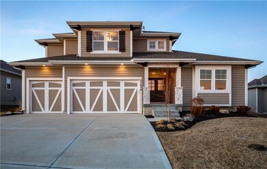 25834 W 96th St, Lenexa, KS 66227 - photo 5