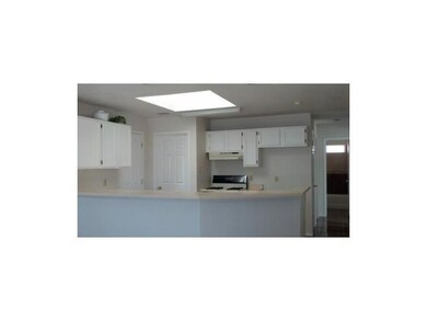 13932 Pete La Rue Cir, Horizon City, TX 79928 - photo 5