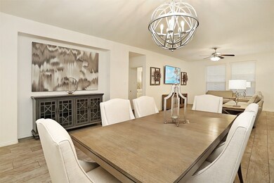 29503 Whitebrush Trace Dr, Spring, TX 77386 - photo 7