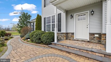 17 Tiffany Cir, Barto, PA 19504 - photo 3