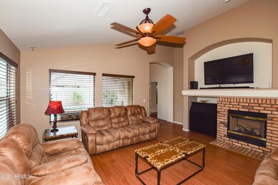 03 Family Room