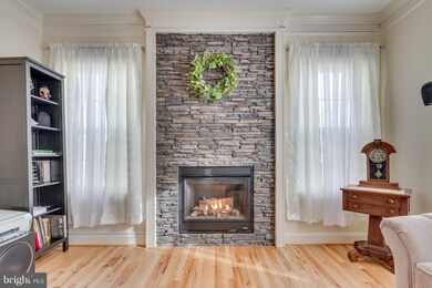 162 Job Rd, Inwood, WV 25428 - photo 6