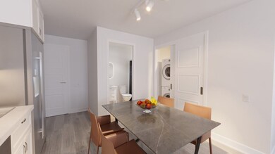 133 Salem St unit 204, Revere, MA 02151 - photo 7