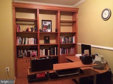 10408 Markby Ct, White Plains, MD 20695 - photo 4