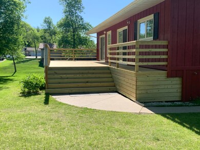 325 21st Ave NE, Jamestown, ND 58401 - photo 2