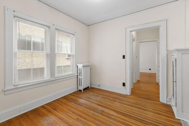 1909 Emerson Ave S unit 7, Minneapolis, MN 55403 - photo 5