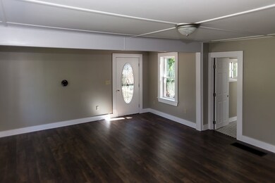 1 Jefferson Ave, Rochester, NH 03867 - photo 2