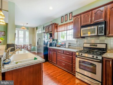 4501 Maple Ave, Halethorpe, MD 21227 - photo 3