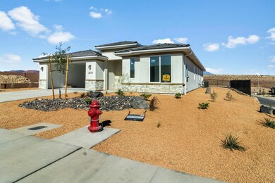 MOVE IN READY! Come see this home today!