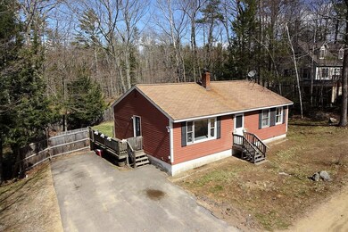 24 Ripple Rd, Center Barnstead, NH 03225 - photo 5