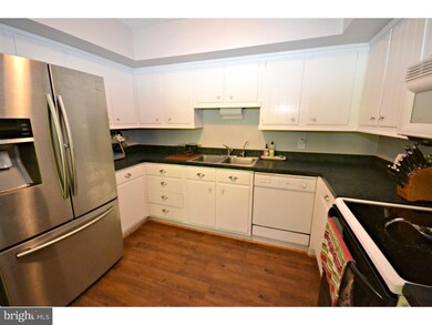 204 Barnsboro Rd, Sewell, NJ 08080 - photo 6