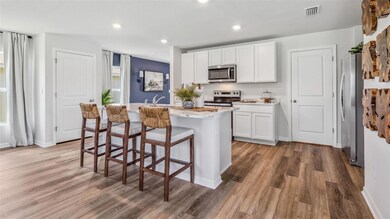 18136 Gander Terrace, Bradenton, FL 34211 - photo 7