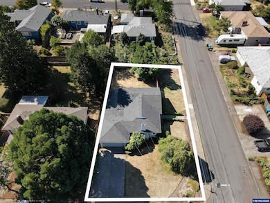 2630 Mountain View Dr S, Salem, OR 97302 - photo 4