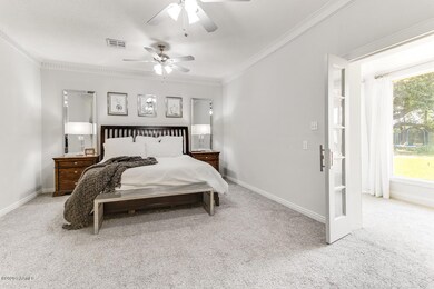 1059 Briarpatch-19