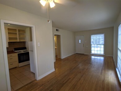 6029 Marquita Ave, Dallas, TX 75206 - photo 5