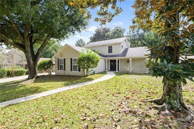 6133 Hampton Oaks Dr, Mobile, AL 36693 - photo 2