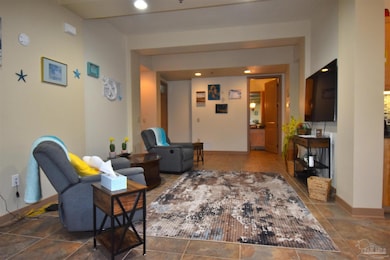 1430 Regency Rd unit J101, Gulf Shores, AL 36542 - photo 6