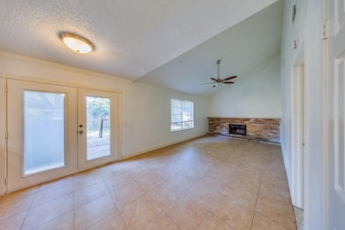13303 Bridgepath Ct, Houston, TX 77041 - photo 2