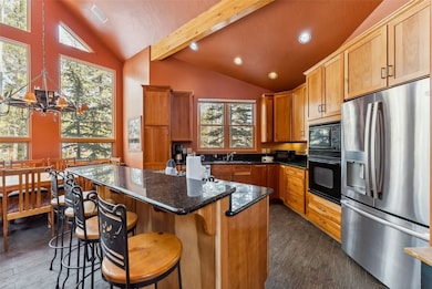 86 Gold King Way unit 86, Breckenridge, CO 80424 - photo 6