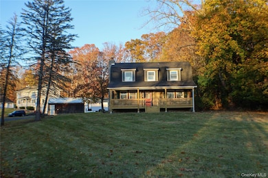 1856 Route 300, Newburgh, NY 12550 - photo 4