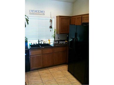 Property Photo.