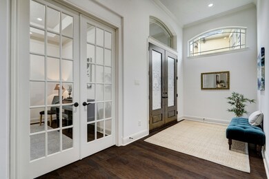 5343 Briarcliff Ln, Fulshear, TX 77441 - photo 4