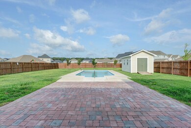 118 Regatta Way Sneads Ferry-large-028-0
