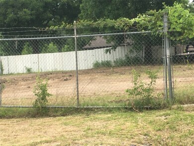 0 Conklin Lt 323 St unit 67939439, Houston, TX 77088 - photo 4