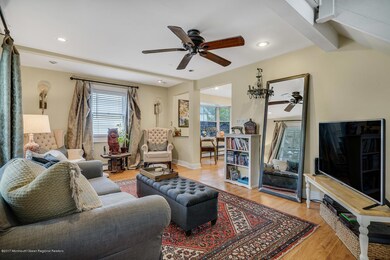 136 Anelve Ave Neptune City NJ-large-011
