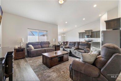 766 Cortni Dr, Twin Falls, ID 83301 - photo 7