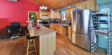 17011 510th Ln, McGregor, MN 55760 - photo 2