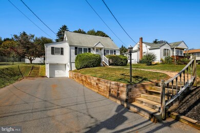 6526 Sykesville Rd, Sykesville, MD 21784 - photo 2