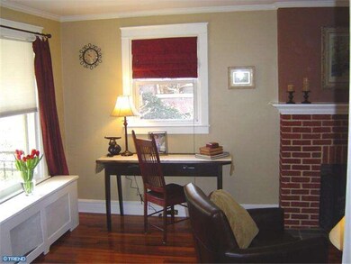 1321 Delaware Ave, Reading, PA 19610 - photo 3